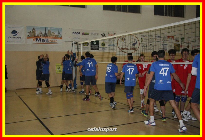 170212 DonOrione1DM 061_tn.jpg